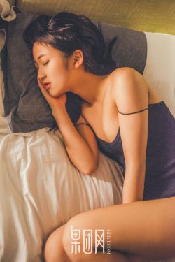 女野人艳史kb高清电影